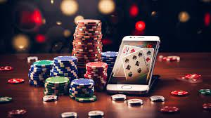 Как войти на сайт Casino Apex Spins