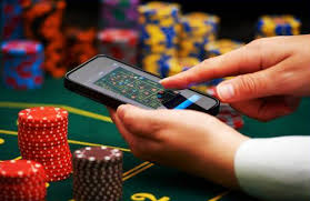 Онлайн казино Casino Apex Spins